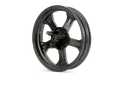 12inch Front Wheel Rim