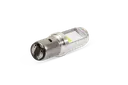 LED Bulb (n)