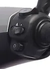Autor image