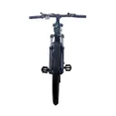 GT-Ebicycle MTB RTH