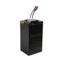 Lithium Battery 60V 1200Wh (Removable)