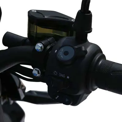 Autor image