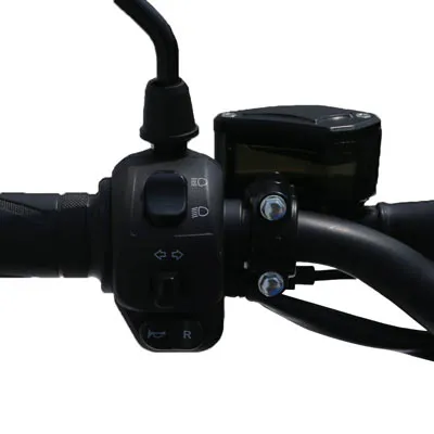 Autor image