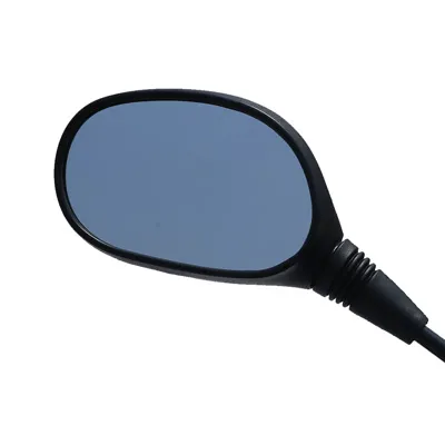 Autor image