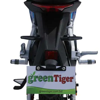 Autor image