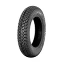 Tubeless Tyre (10inch)
