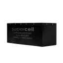 Super cell 60v Battery