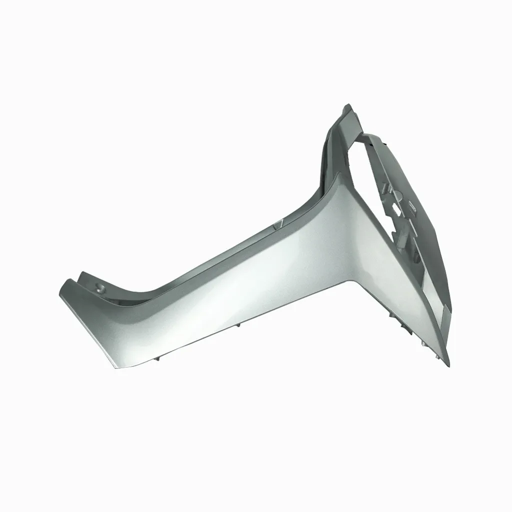 Front Headlight cover