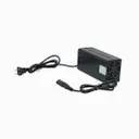 Battery charger 36v (Lithium)