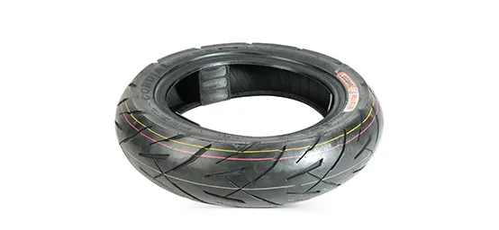 Tubeless Tire (12inch)