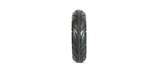 Tubeless Tire (13 inch)