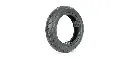 Tubeless Tire (13 inch)