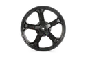 12inch Front Wheel Rim (GT Vive)