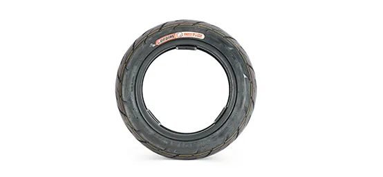 Tubeless Tyre (12inch)