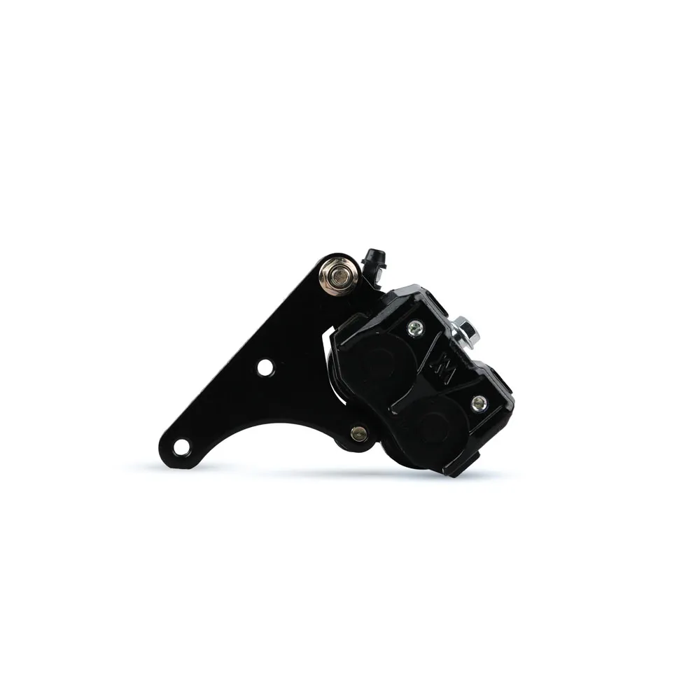 Left Breaking Pump(GT-10)