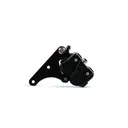 Left Breaking Pump(GT-10)