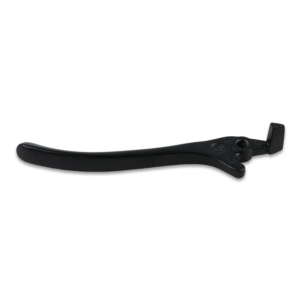 Right Brake Lever (only lever)(GT-10)