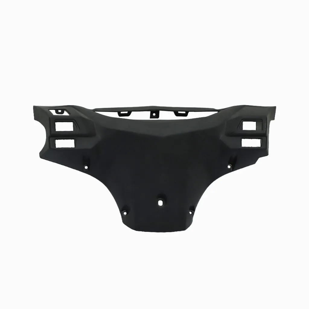 Speedometer cover (Sprint/Fenix)