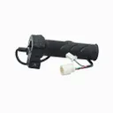 Bike accelerator (Sprint &amp; Fenix)
