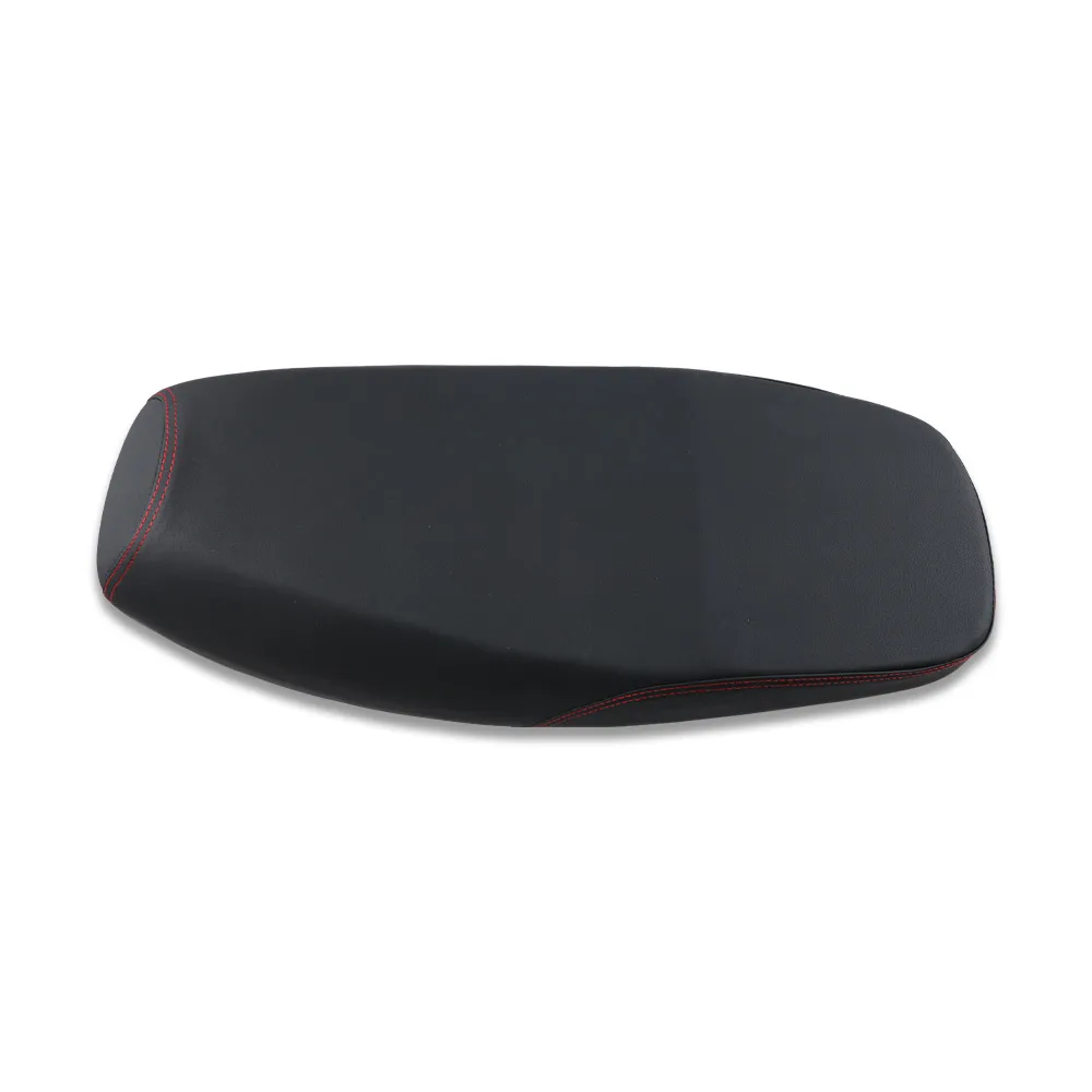 Seat (Sprint/Fenix)
