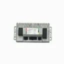 New Controller 48v/60v (white) (GT-Vive/ Sprint/ Fenix/Falcon))
