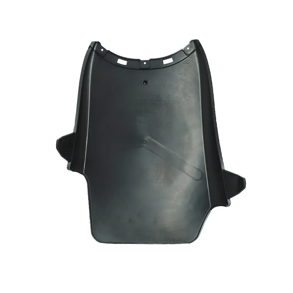 Low Mud fender (Sprint/Fenix)