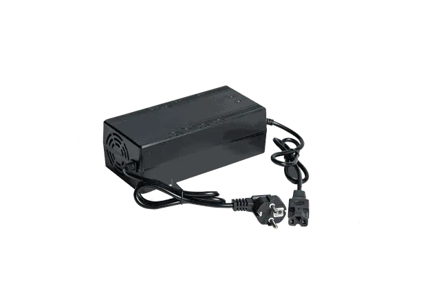 73.4v6a Lithium Charger(GT-PRO)(BIKE-60V)