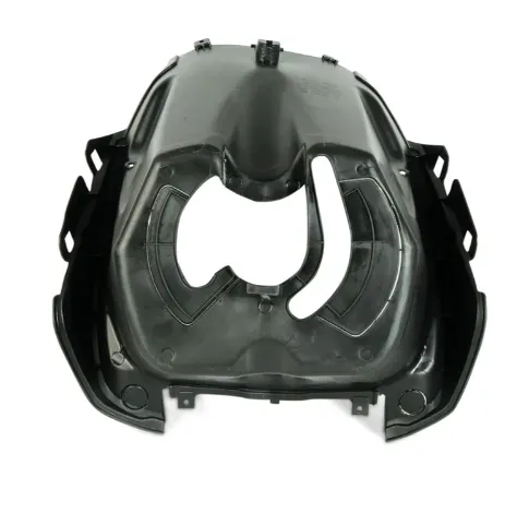 Front inner guard (Falcon)