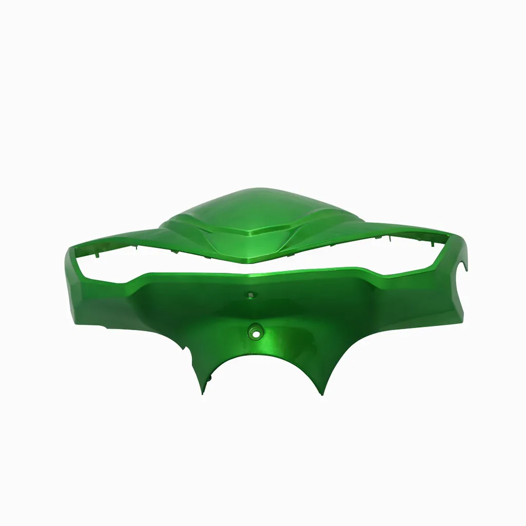 Head mask (Falcon/Titan)