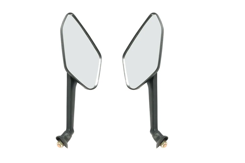 Rear View Mirror (pair) (GT-Vive/ GT-10/ Fenix/ Pulse/ Sprint)
