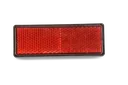 Rear reflector(GT Sprint/Vive/Fenix/Pulse/Elektra)