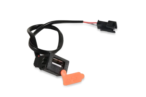 USB charger(Vive)