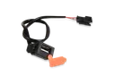 USB charger(Vive)