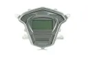 Speedometer 48v/60v (Digital) (GT-Vive,Falcon)