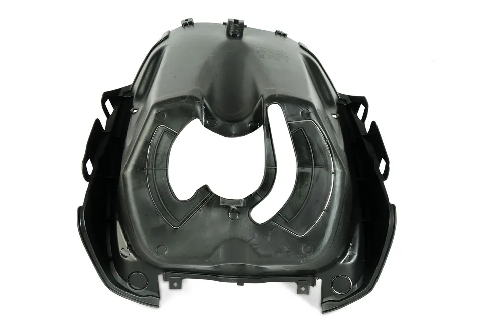 Front inner guard(GT Vive)