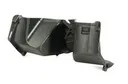 Front tool box inner cover/pocket (GT-Vive)