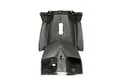 Ignition/toolbox cover (GT-Vive)