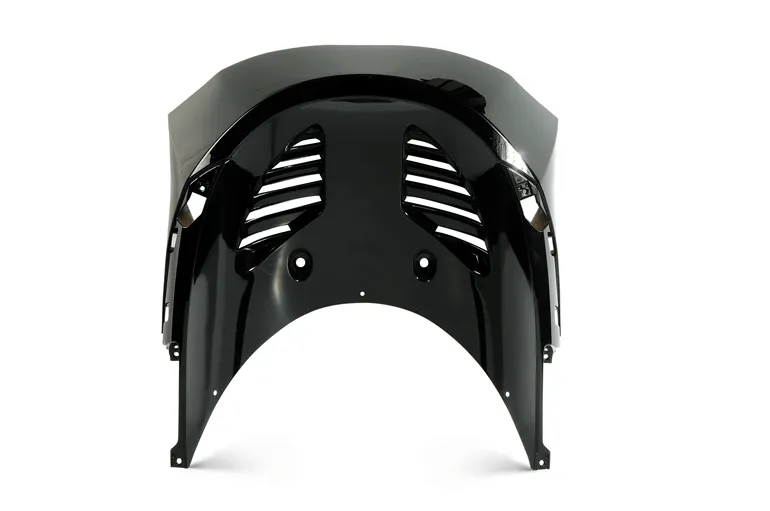 Front inner guard (GT-Electra)