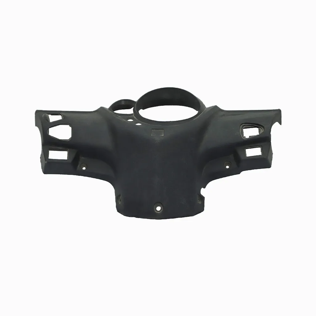 Meter Mask (GT-5 Pulse) Non QC