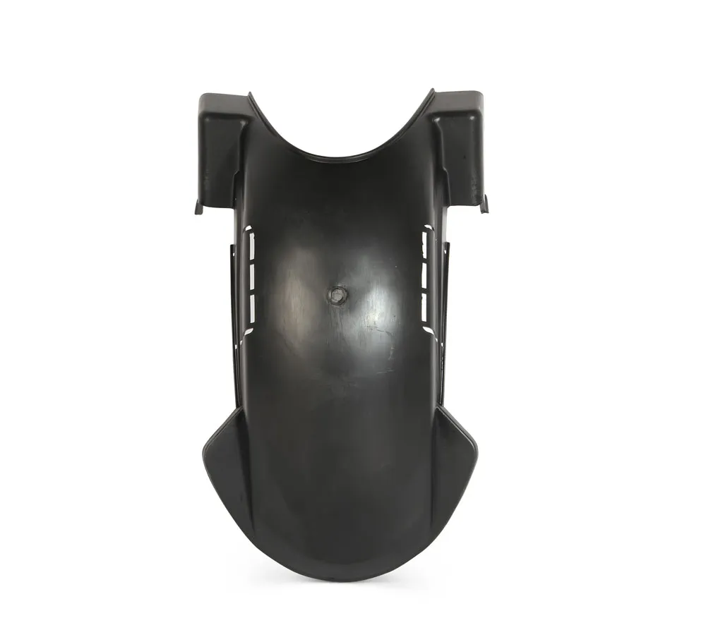 Rear wheel guard (Vive,Falcon,V2,Titan, Thunder 4)