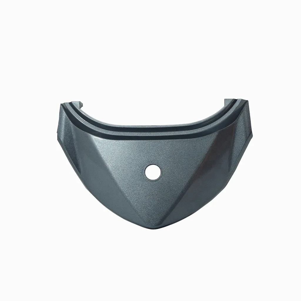 Rear carrier cover (Sprint)