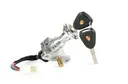 Key lock set(Vive,Falcon,V2,Thunder 4)