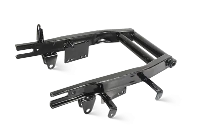 Rear fork/back chassis(Vive/V2/Falcon/Titan)