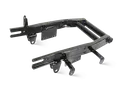 Rear fork/back chassis(Vive/V2/Falcon/Titan)