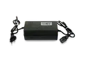 Battery charger 60v20ah (Lead/JR Lite)