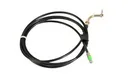 Seat lock cable(GT Vive)