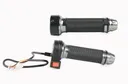 Bike accelerator with grip (Vive / Sprint/ Fenix/Falcon/V2/Thunder1/Thunder2)