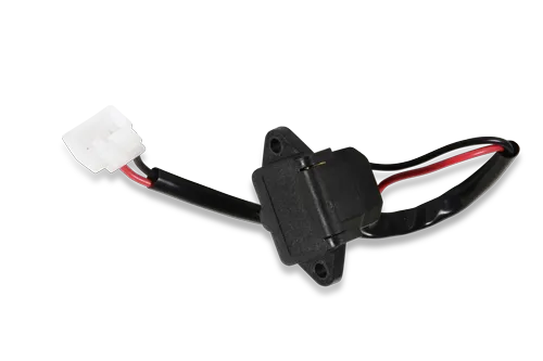 Charging Cord (Vive/ GT-10/ GT-5 Pulse/ GT-Electra)