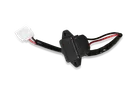 Charging Cord (Vive/ GT-10/ GT-5 Pulse/ GT-Electra)