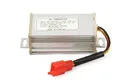 Converter 12v (Vive/Sprint/Fenix/Falcon/V2/GT-10/GT-5 Pulse/Electra)